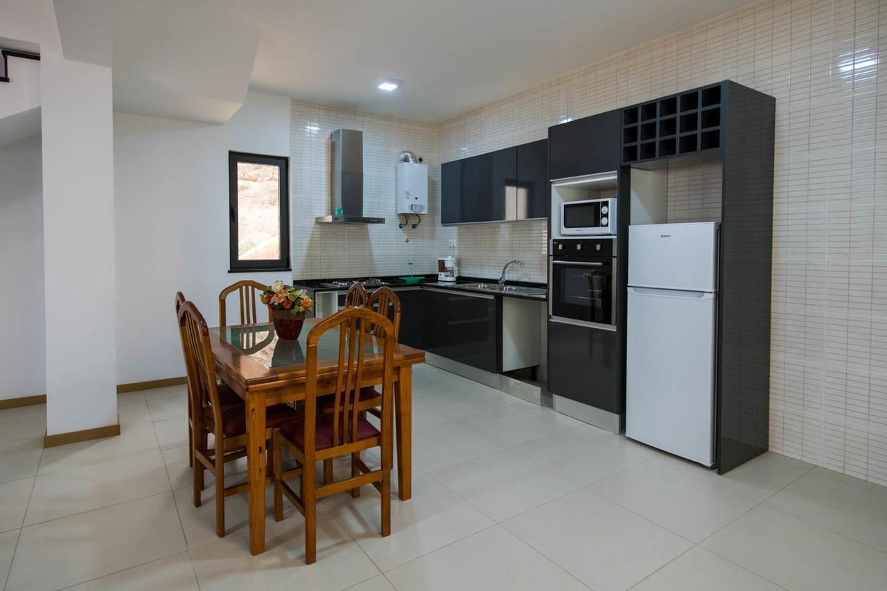 Apartament Duplex Palmarejo Baixo Praia Zewnętrze zdjęcie